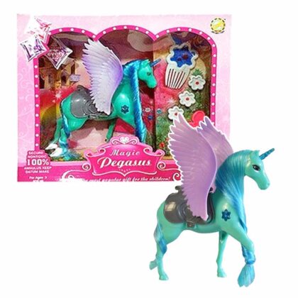 Vienaragis su priedais