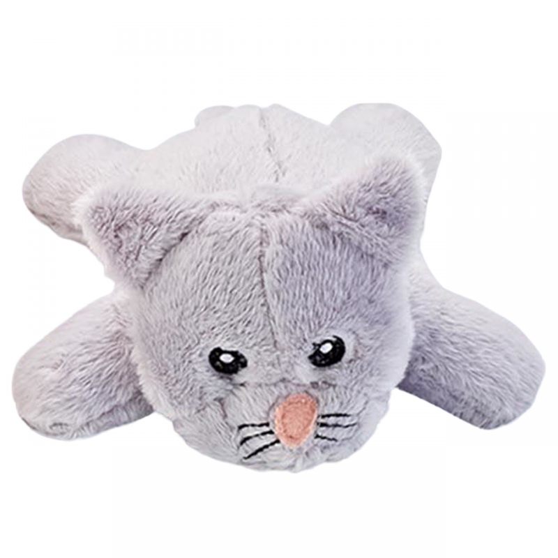 WOOPIE Small Vet Kit katės krepšys - Image 3