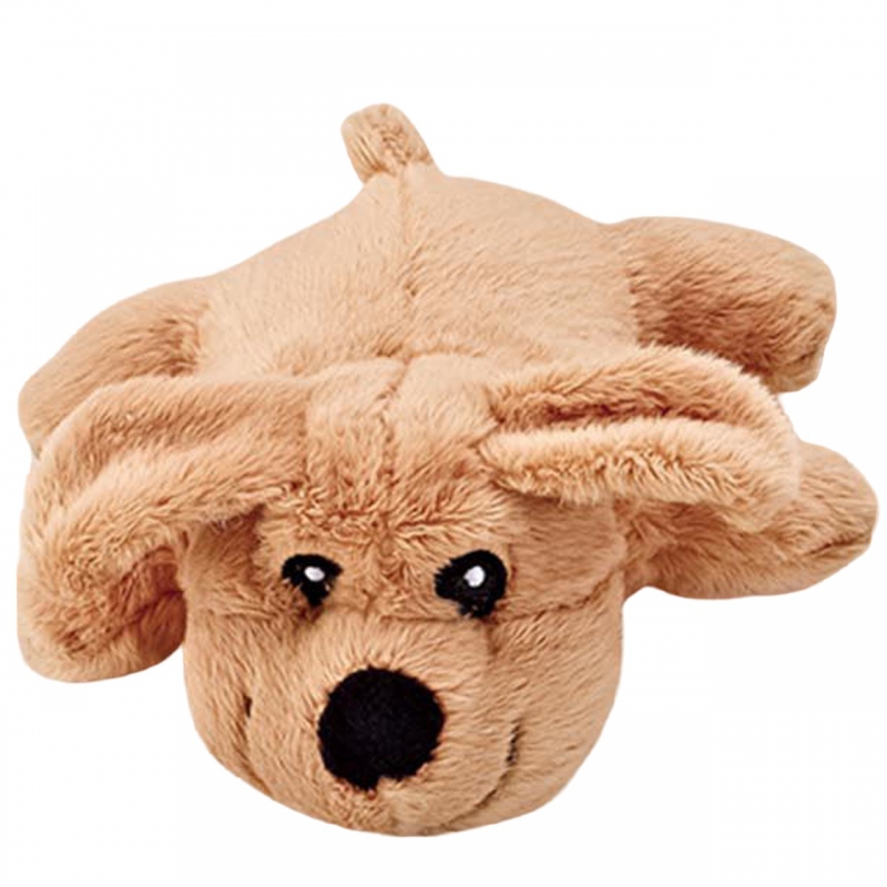 WOOPIE mažas veterinaro rinkinys šunų krepšys - Image 3