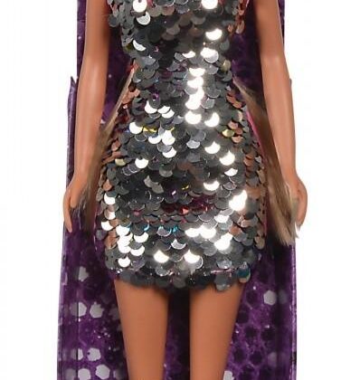 Simba STEFFI LOVE lėlė Swap