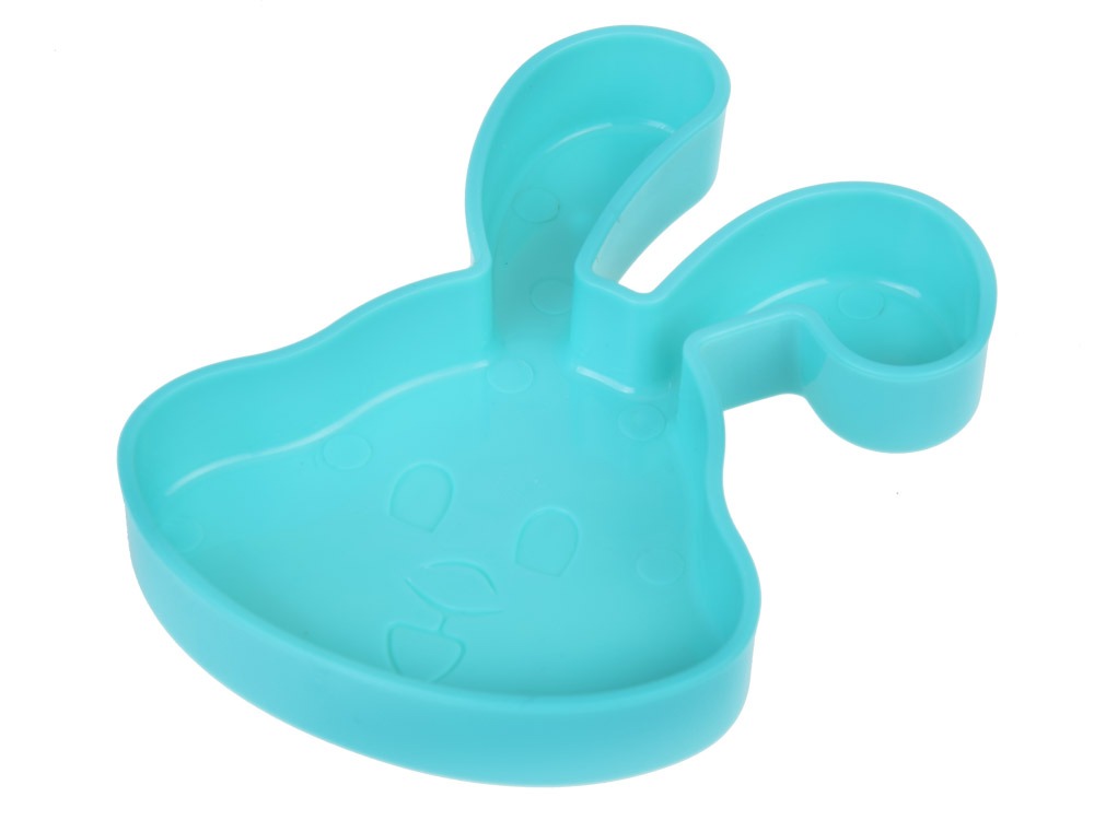 Rinkinys Rubber Baby Doll + priedai + šlapinasi + mirksi - Image 7