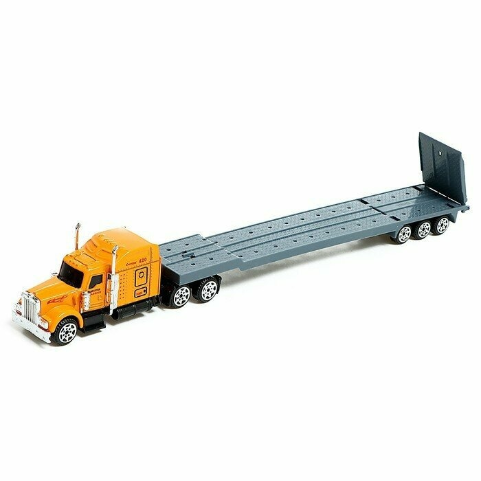 Mašinų ir priedų rinkinys miestui kurti. - Image 14