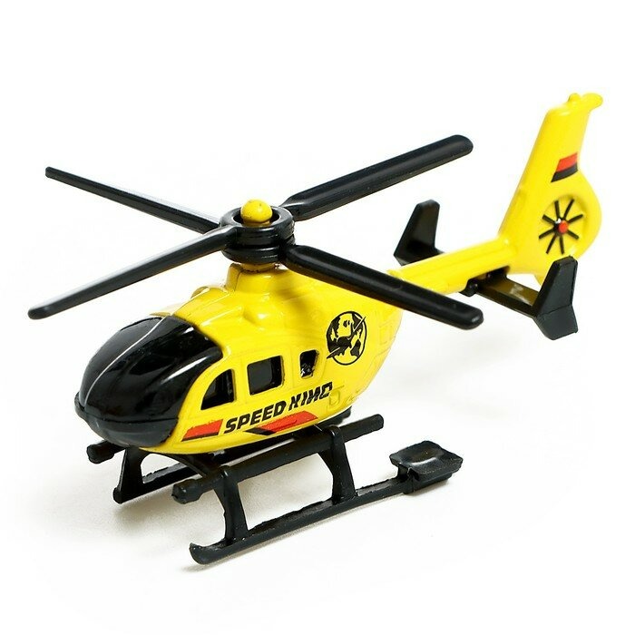 Mašinų ir priedų rinkinys miestui kurti. - Image 7