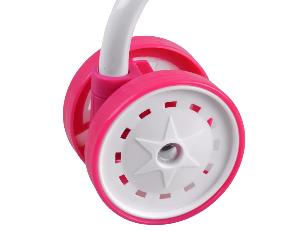 Lengvas vežimėlis lėlėms - Image 2