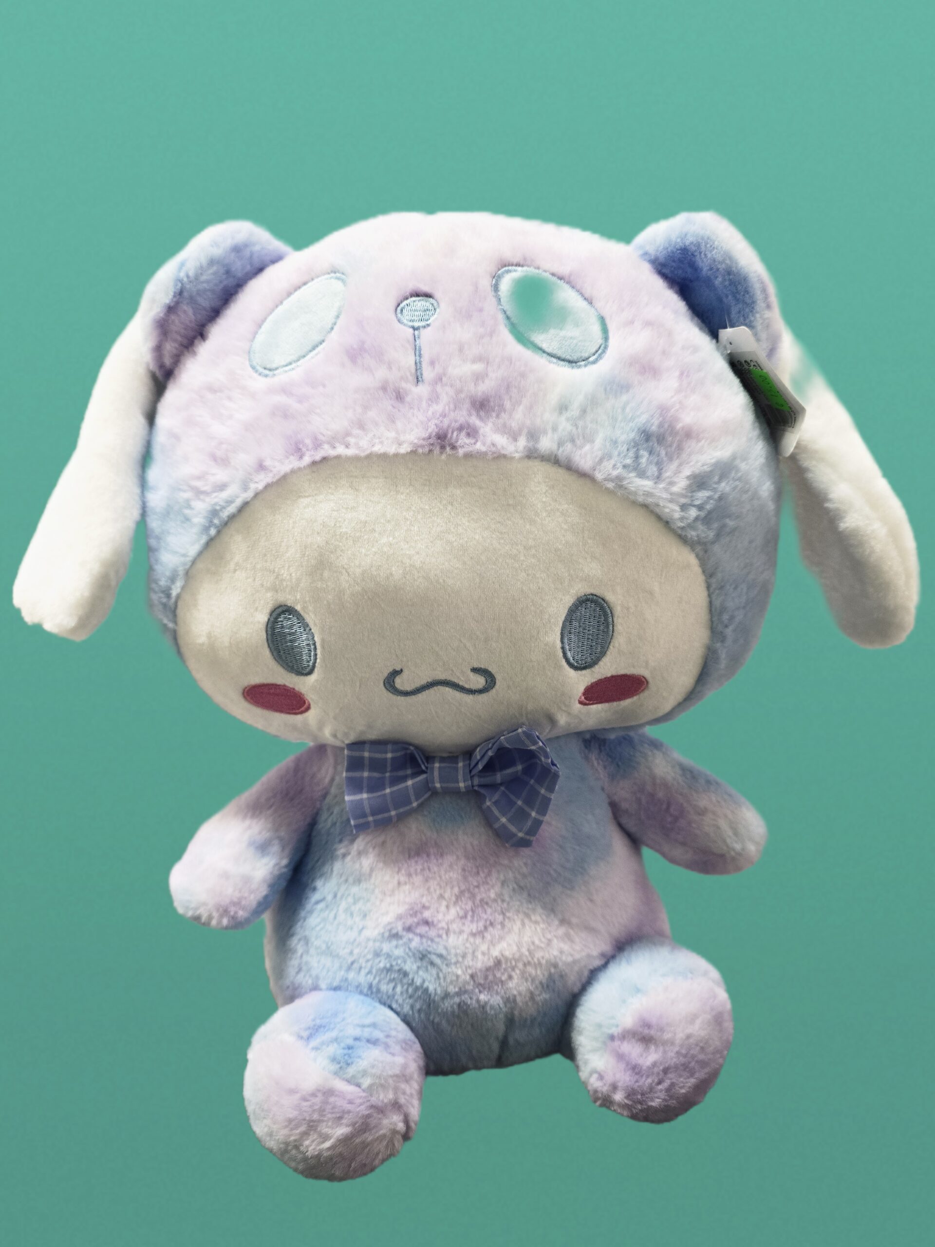 Pliušinis Hello Kitty Cinnamoroll – 50 cm