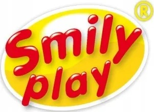 Lėlė Julka 32cm - Image 5