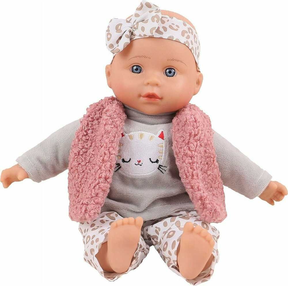 Lėlė Julka 32cm - Image 6