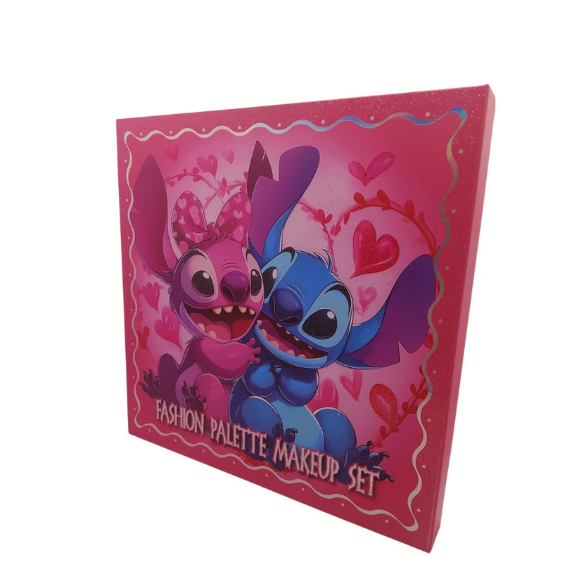 Vaikiškas makiažo rinkinys - Image 3