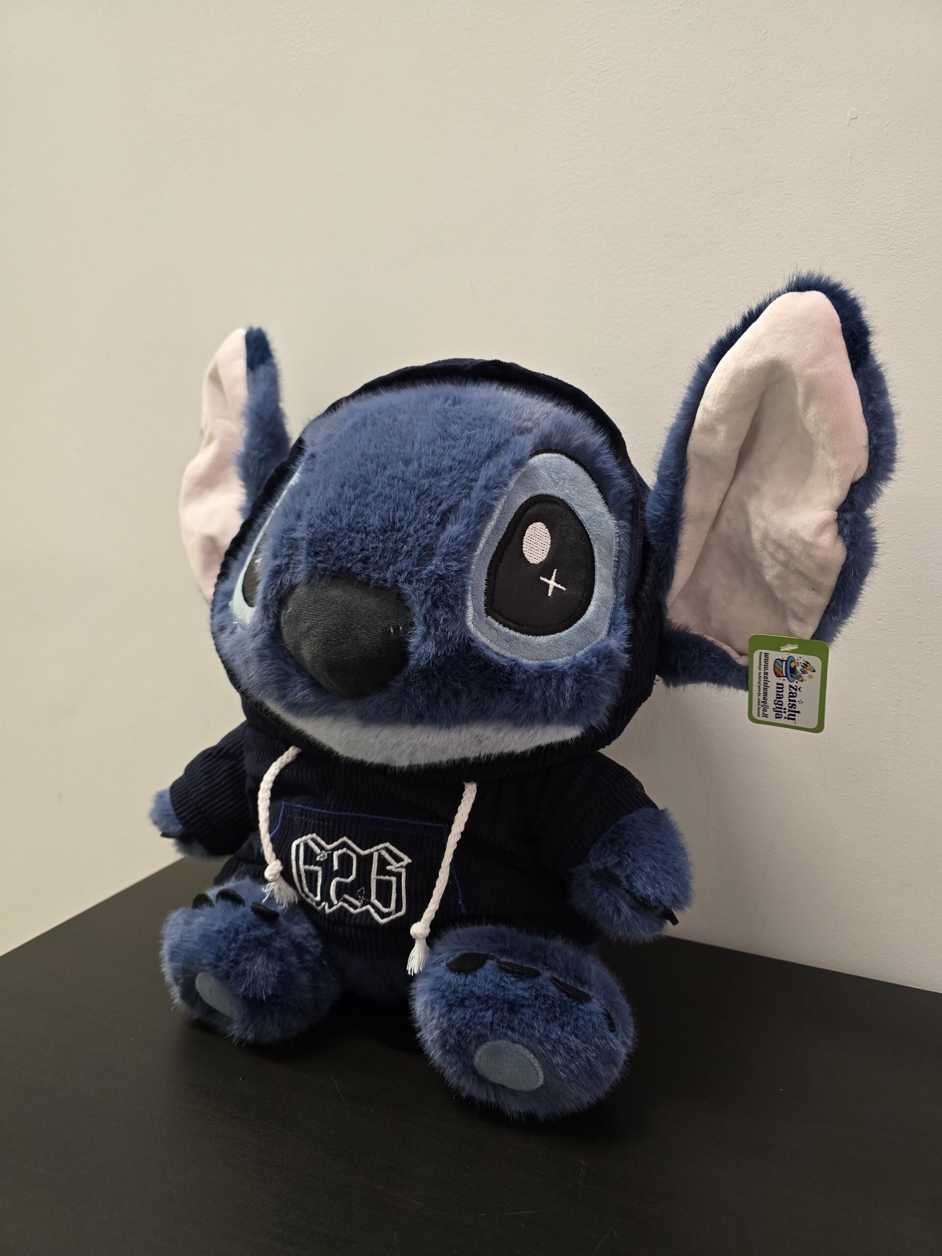 Stitch 40cm - Image 3