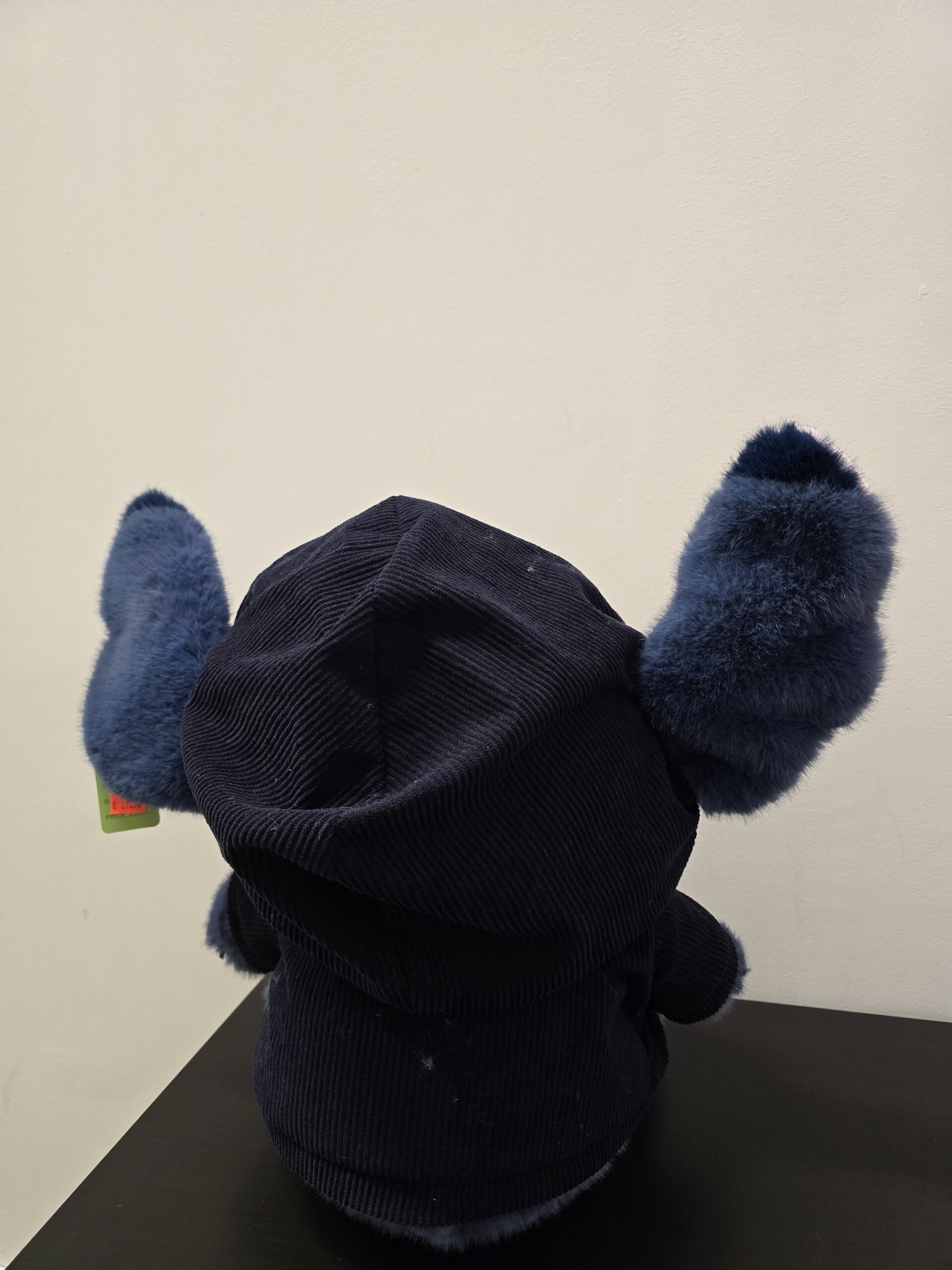 Stitch 40cm - Image 2