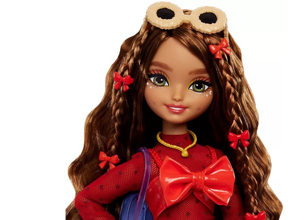 Lėlė Teresa Barbie Dream Besties, uniwersalny - Image 2