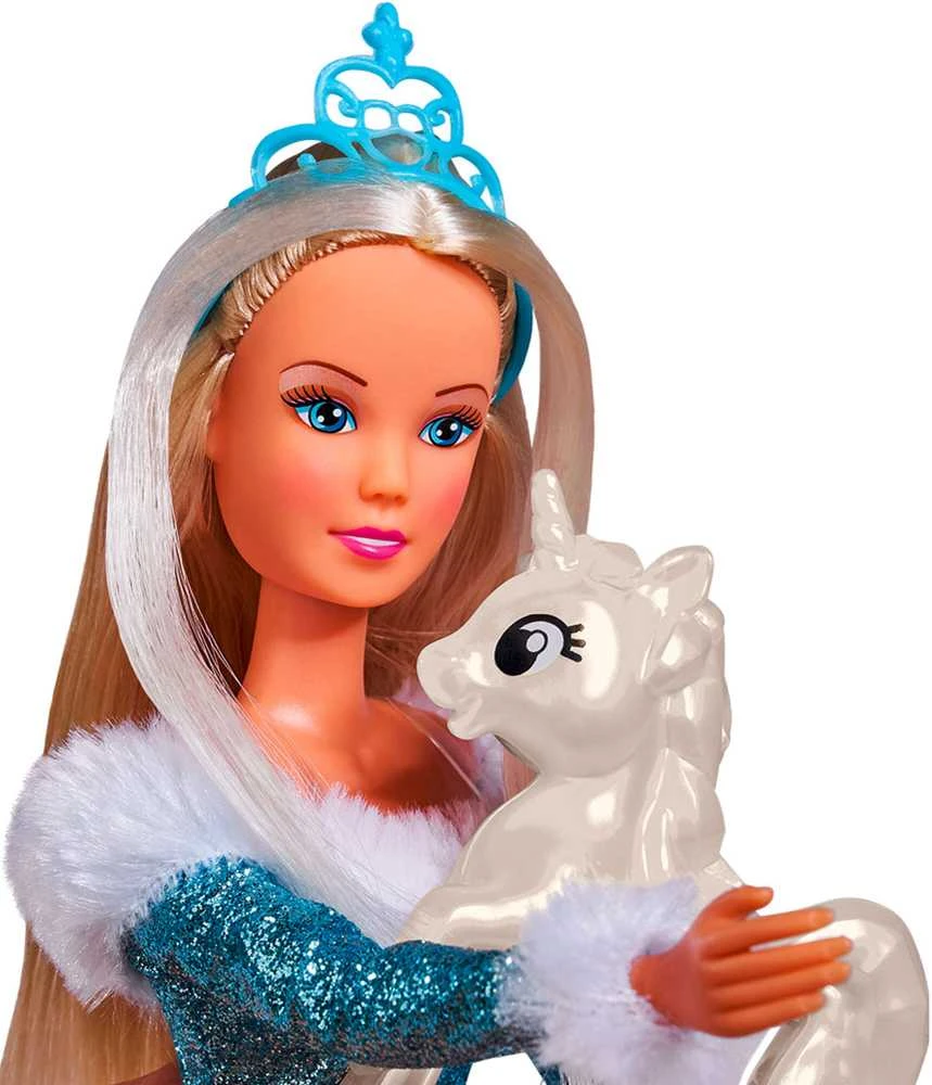 Lėlė „Steffi Love“ - Image 7