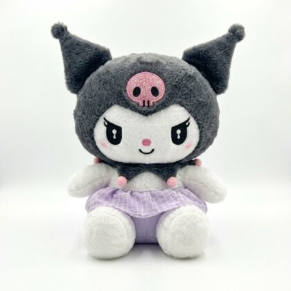 Kuromi