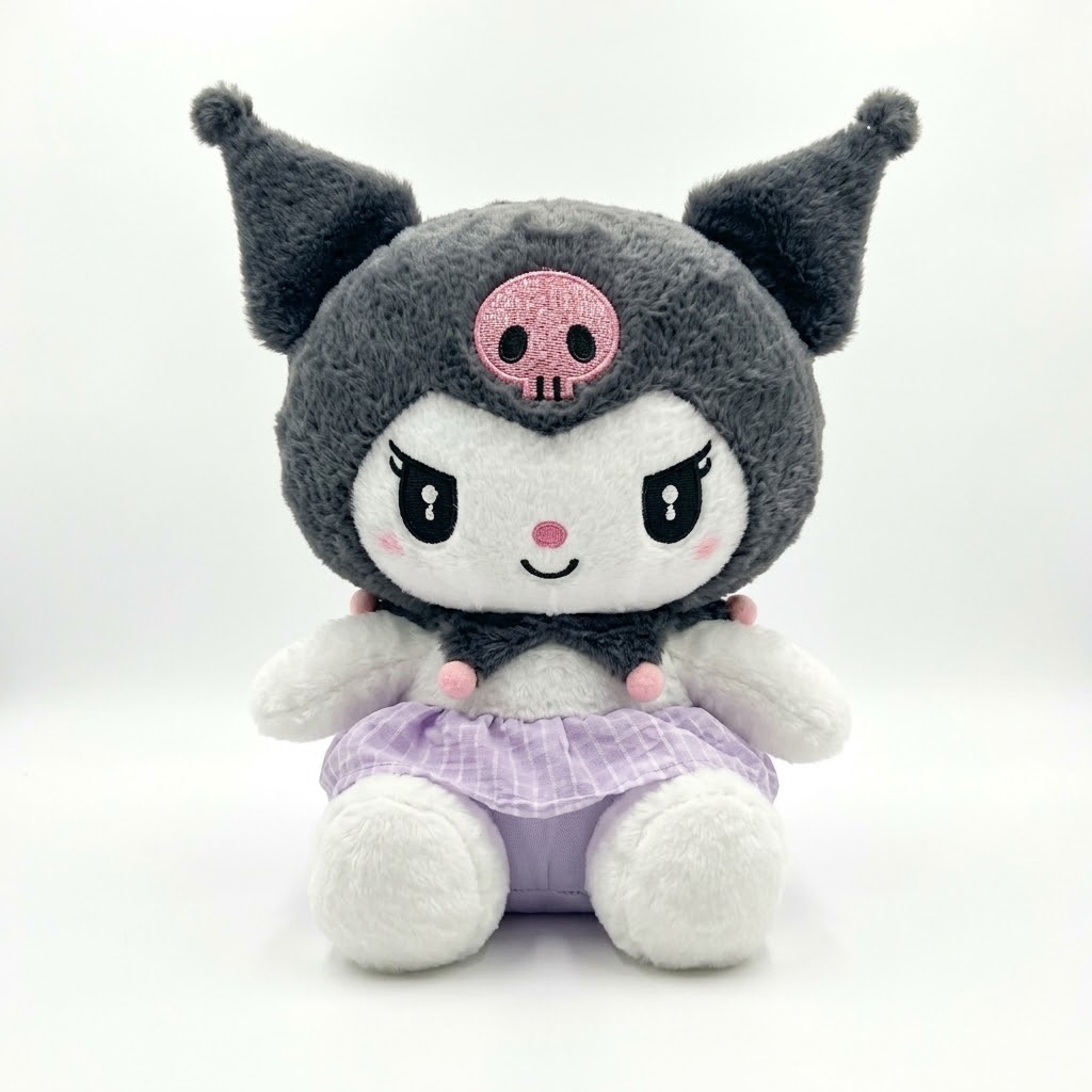 Kuromi