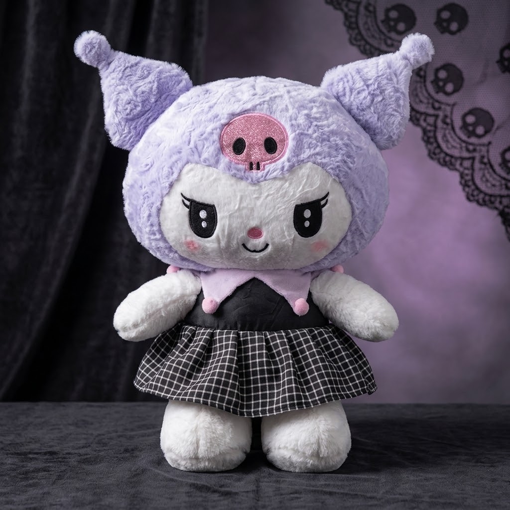 Kuromi