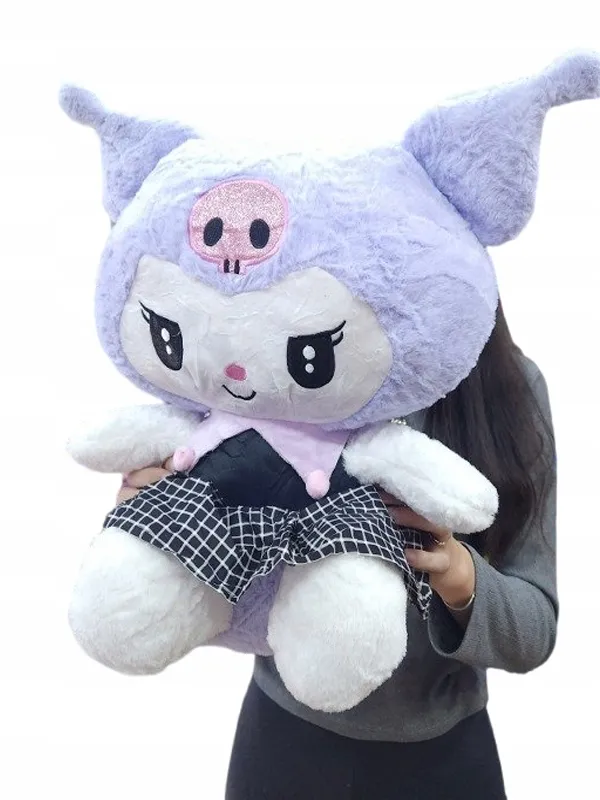Kuromi - Image 2